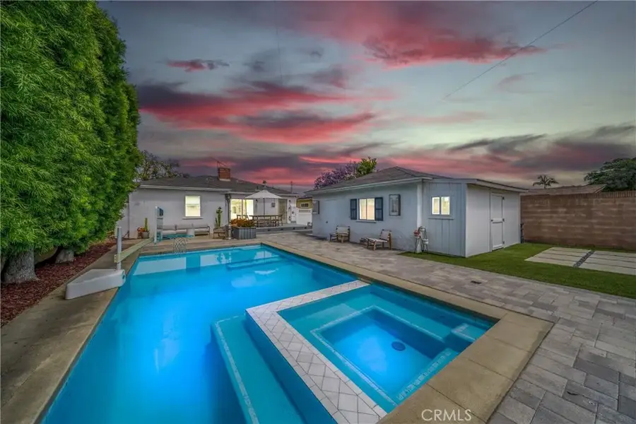 1006 E Ridgewood St, Long Beach, CA 90807 - #3