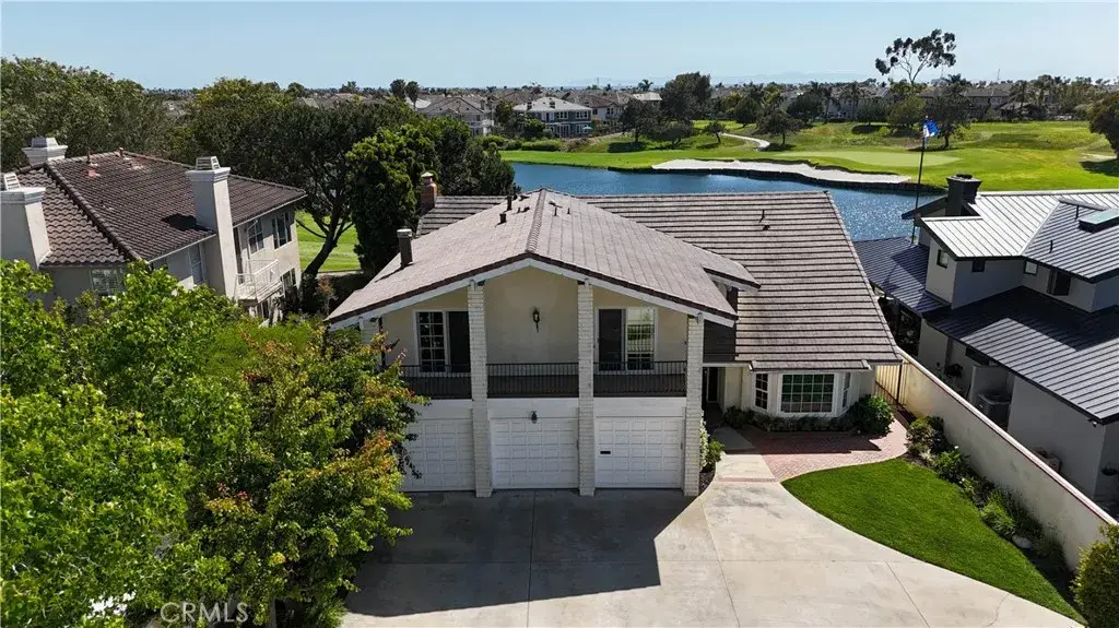 6722 Gate Hill, Huntington Beach, CA 92648 - #1