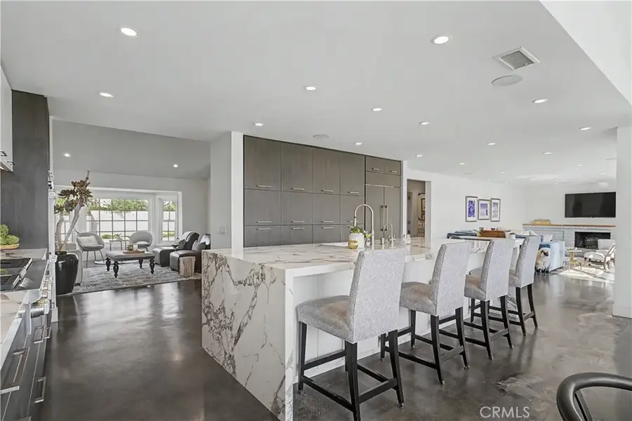6722 Gate Hill, Huntington Beach, CA 92648 - #2
