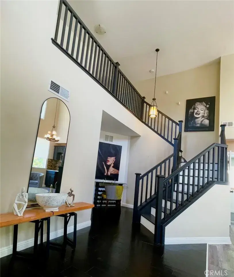 32566 Hupa, Temecula, CA 92592 - #1