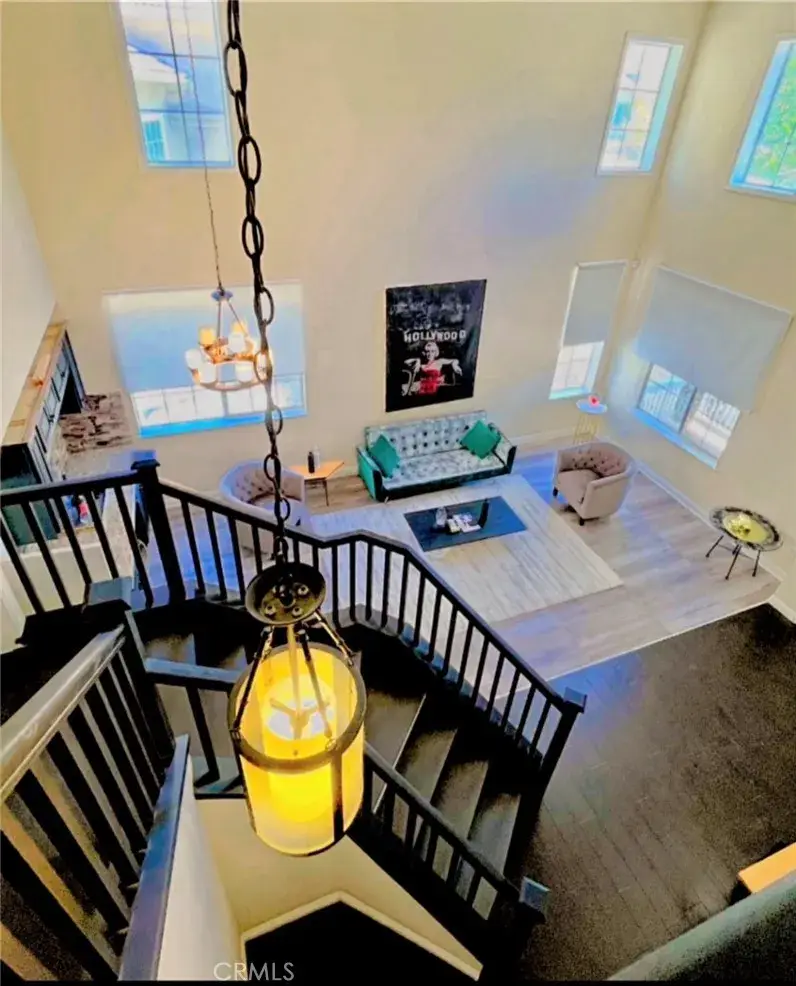 32566 Hupa, Temecula, CA 92592 - #2