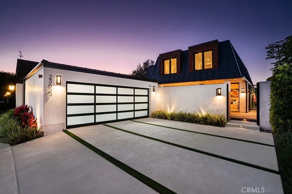 23655 Tampico, Dana Point, CA 92629 - #1