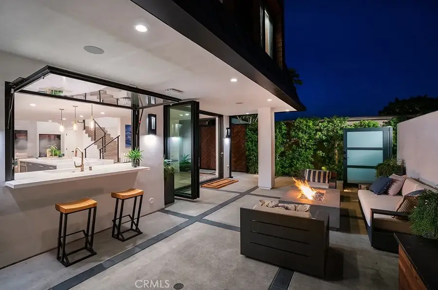 23655 Tampico, Dana Point, CA 92629 - #2