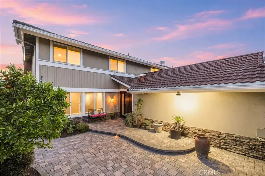 13613 Edgefield, Cerritos, CA 90703 - #3