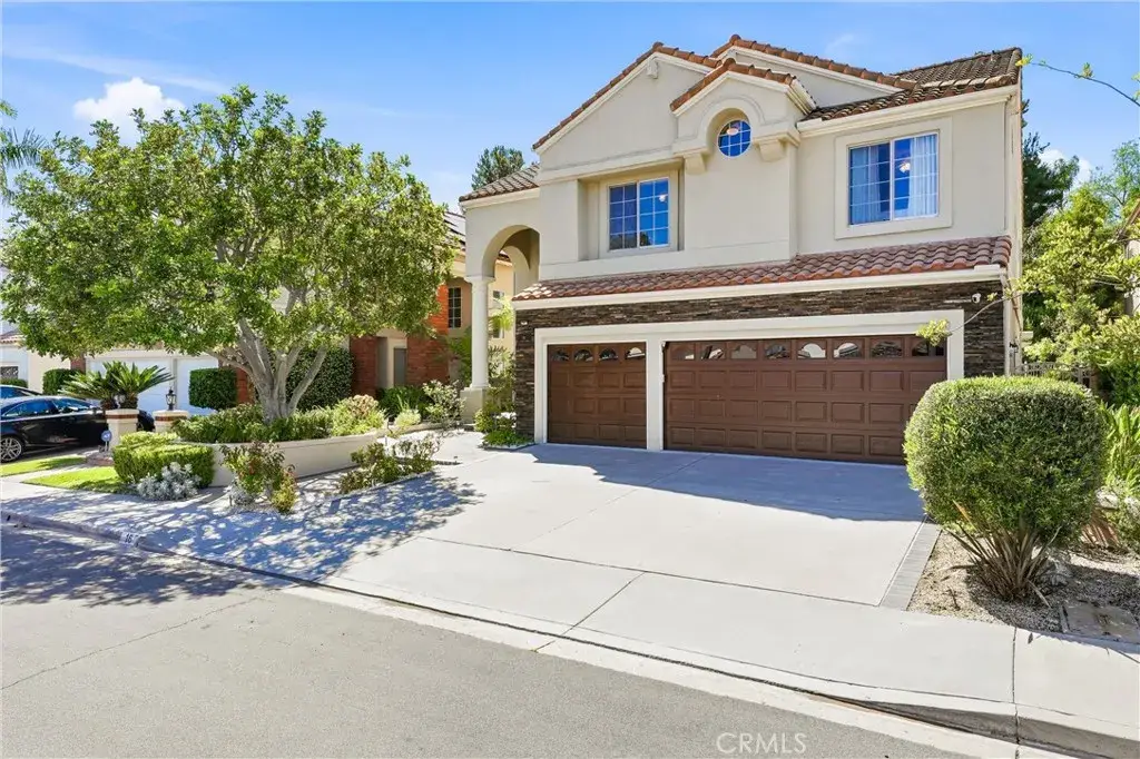 16 Altezza, Mission Viejo, CA 92692 - #1