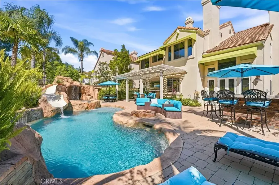 16 Altezza, Mission Viejo, CA 92692 - #2