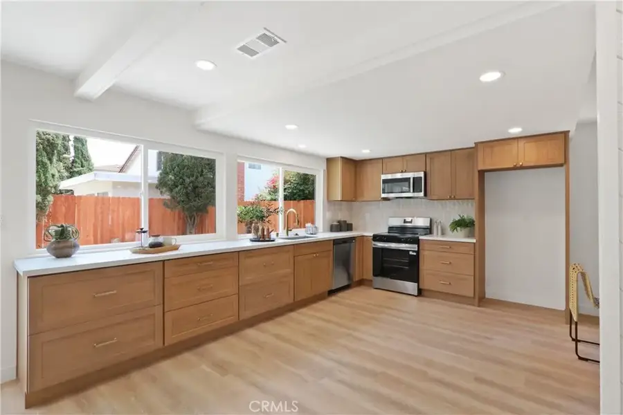 734 S Vale, Anaheim, CA 92806 - #2