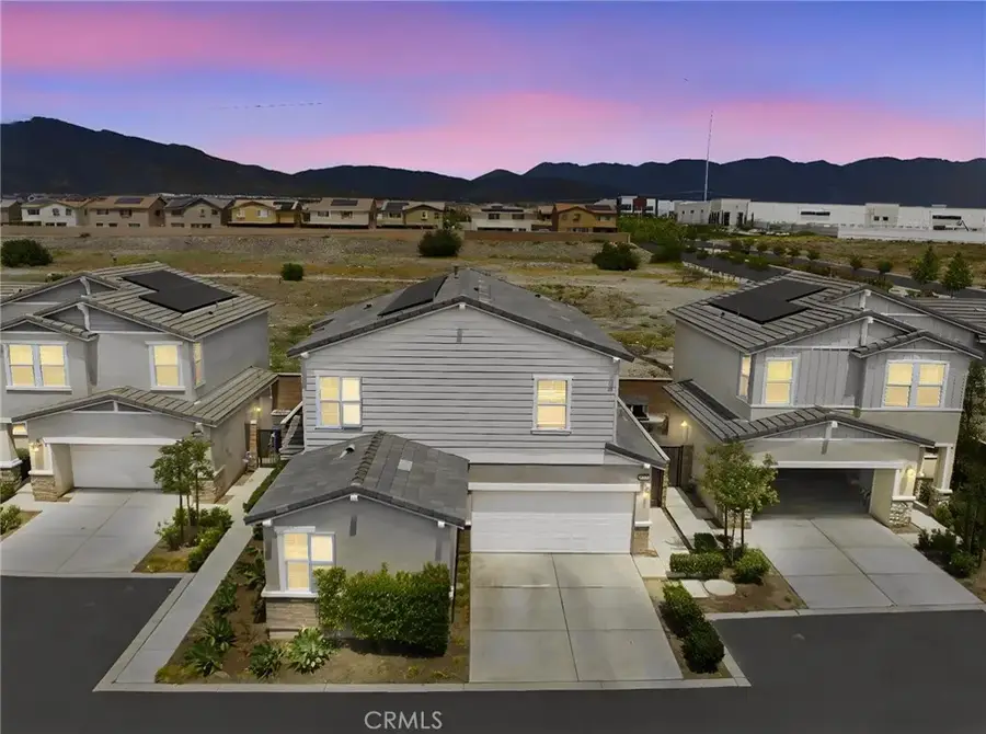 16756 Petrus, Fontana, CA 92336 - #2