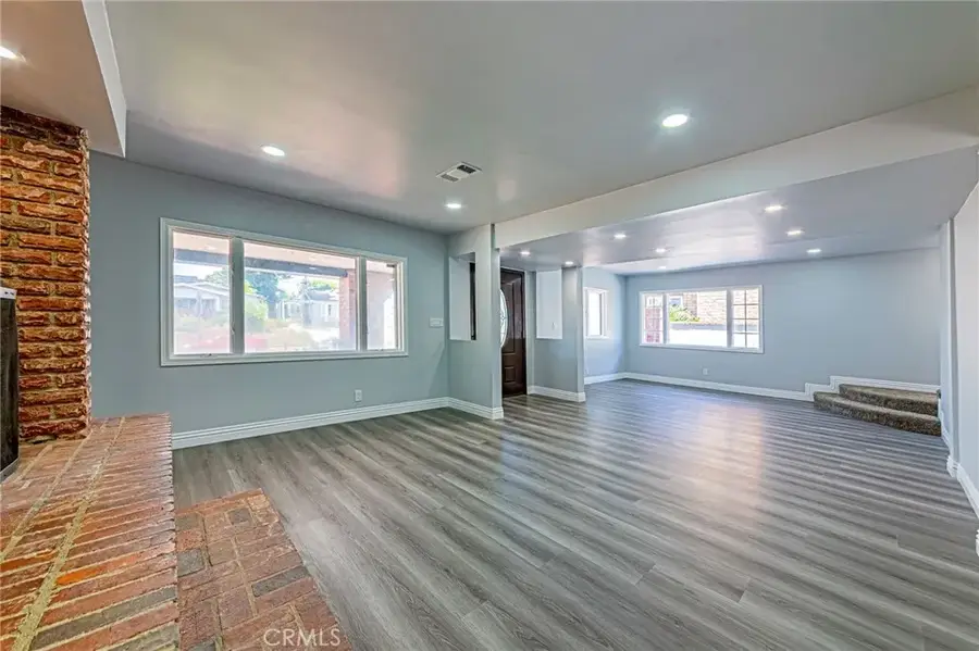 5334 S Victoria, Los Angeles, CA 90043 - #3