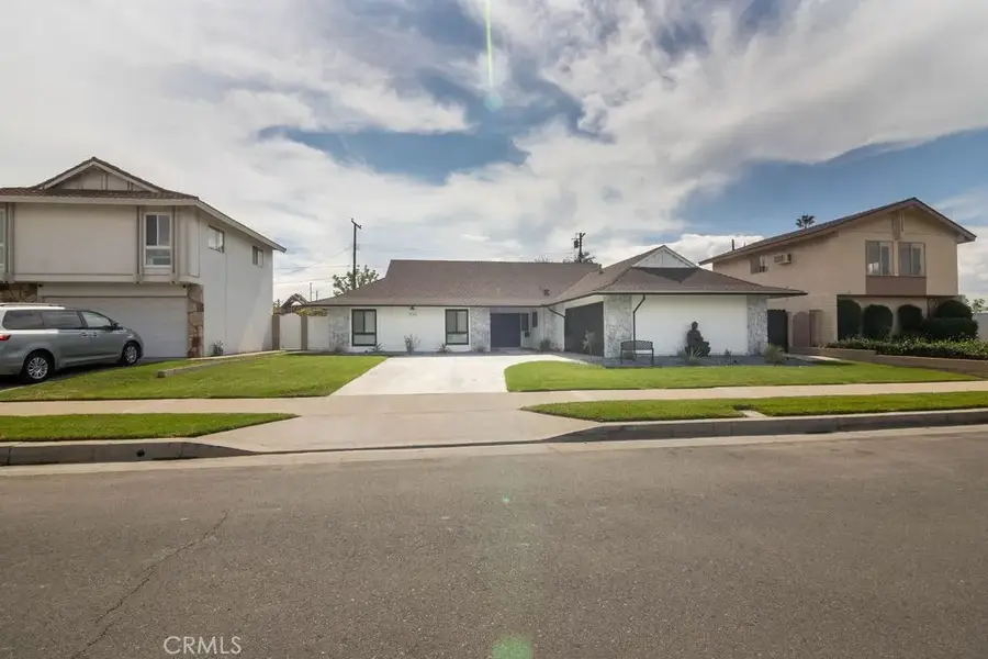 3132 E Locust, Orange, CA 92867 - #2