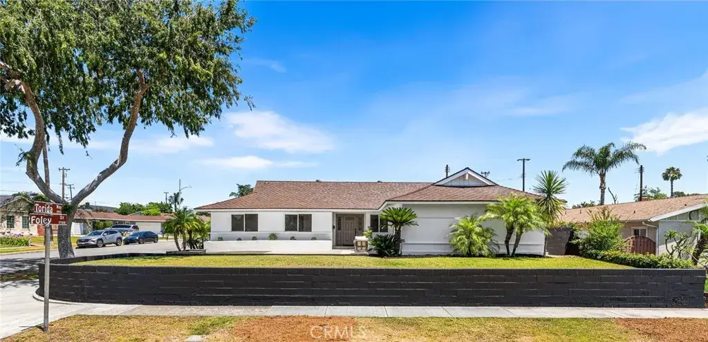 4922 Torida Way, Yorba Linda, CA 92886 - #1