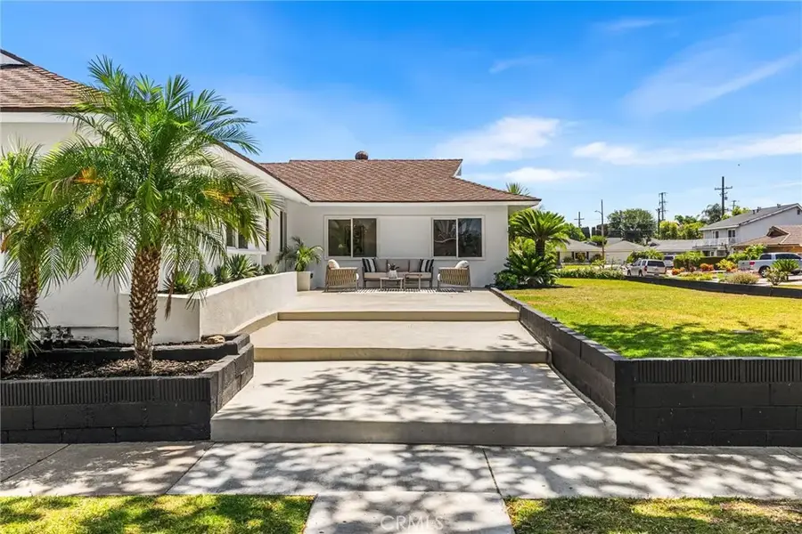 4922 Torida Way, Yorba Linda, CA 92886 - #2