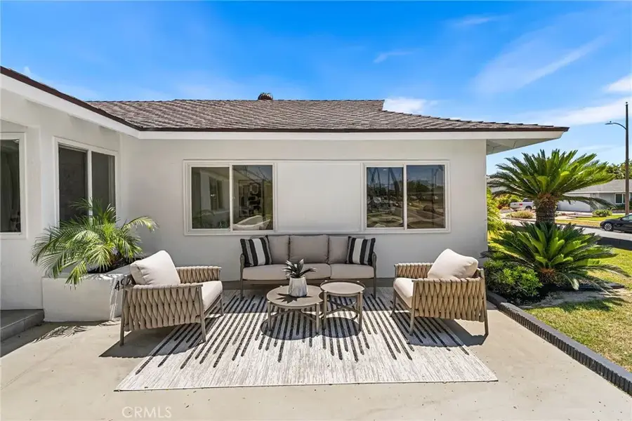 4922 Torida Way, Yorba Linda, CA 92886 - #3