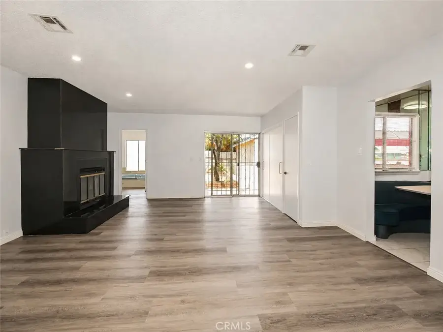 209 W 122nd, Los Angeles, CA 90061 - #2