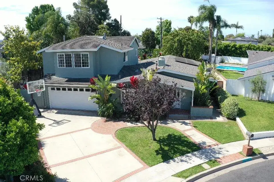 2284 Redlands, Newport Beach, CA 92660 - #1