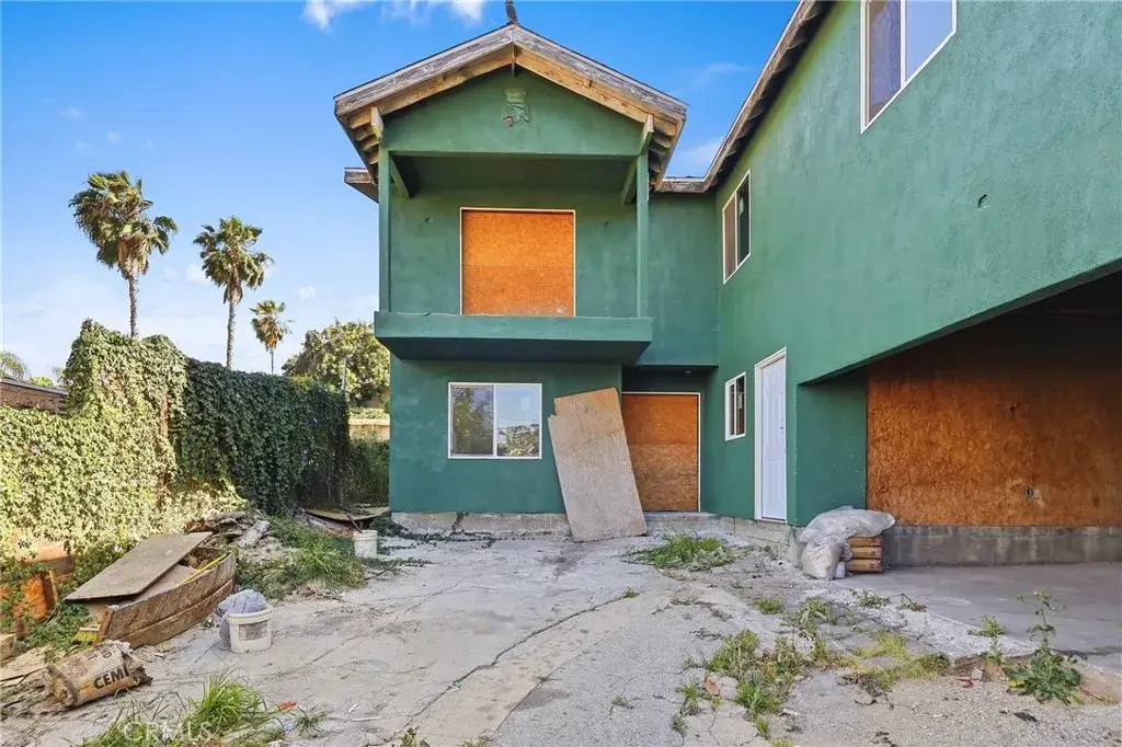 3946 E 6th Street, Los Angeles, CA 90023 - #1