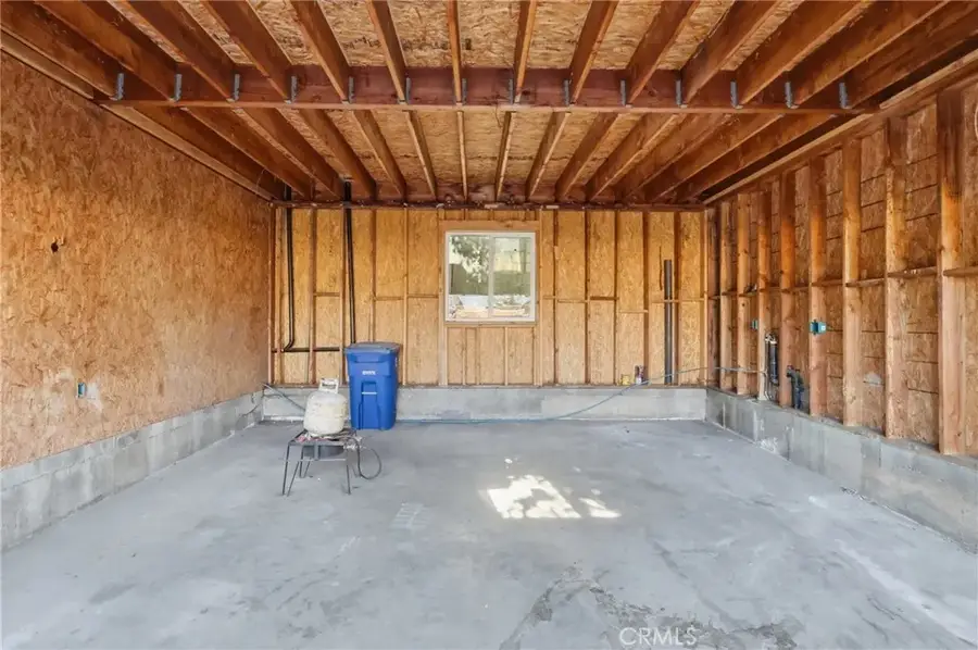 3946 E 6th Street, Los Angeles, CA 90023 - #3