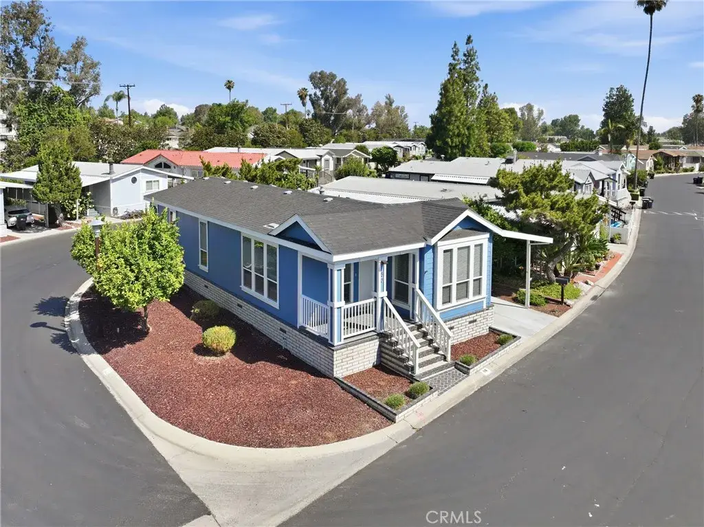 15111 Pipeline #50, Chino Hills, CA 91709 - #1