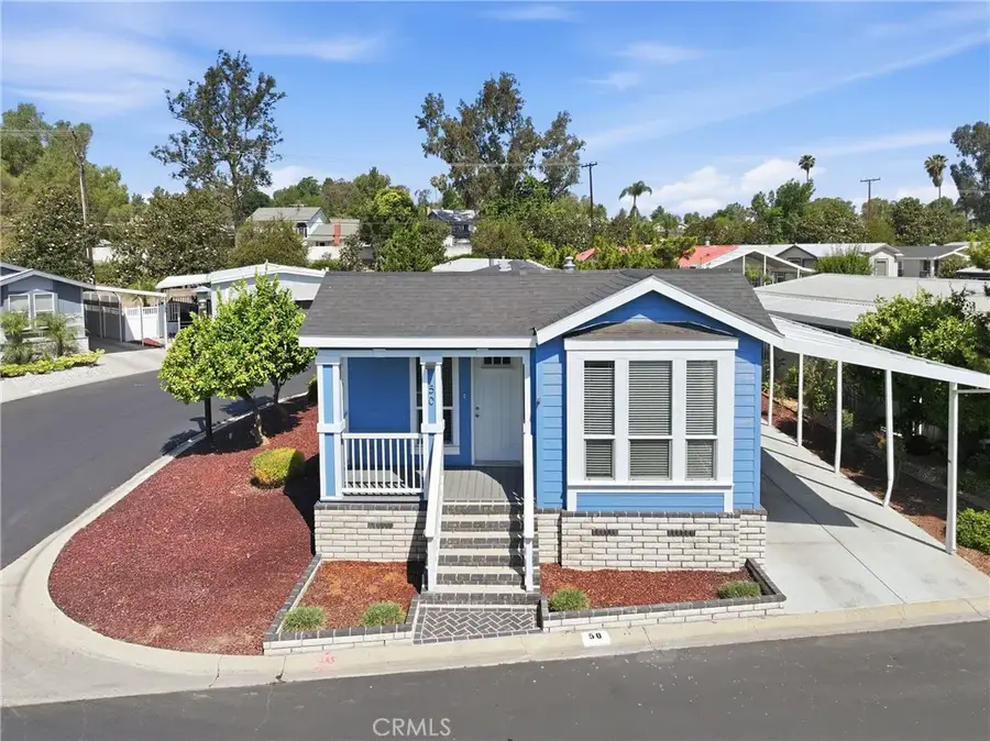 15111 Pipeline #50, Chino Hills, CA 91709 - #2