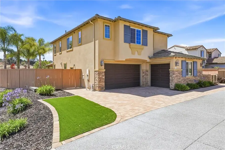 1128 Ocean Ridge Court, Oceanside, CA 92056 - #2
