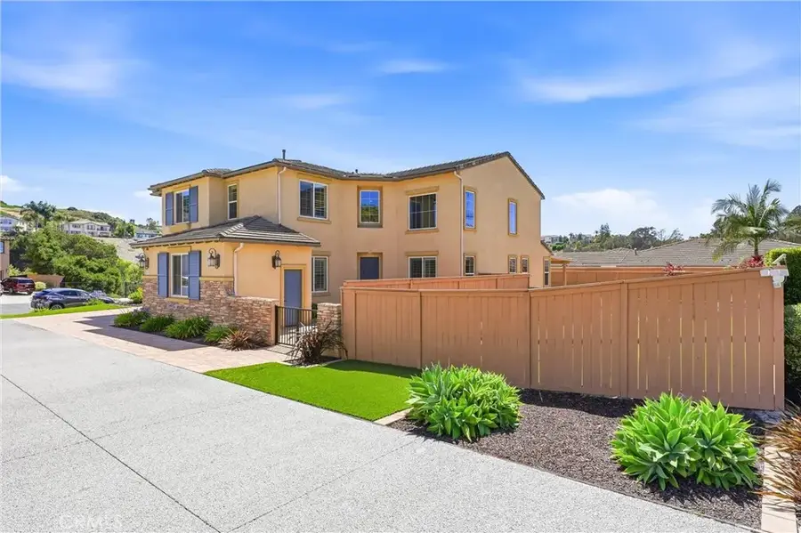 1128 Ocean Ridge Court, Oceanside, CA 92056 - #3