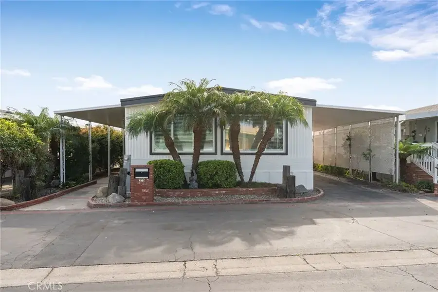 16222 Monterey #379, Huntington Beach, CA 92649 - #2