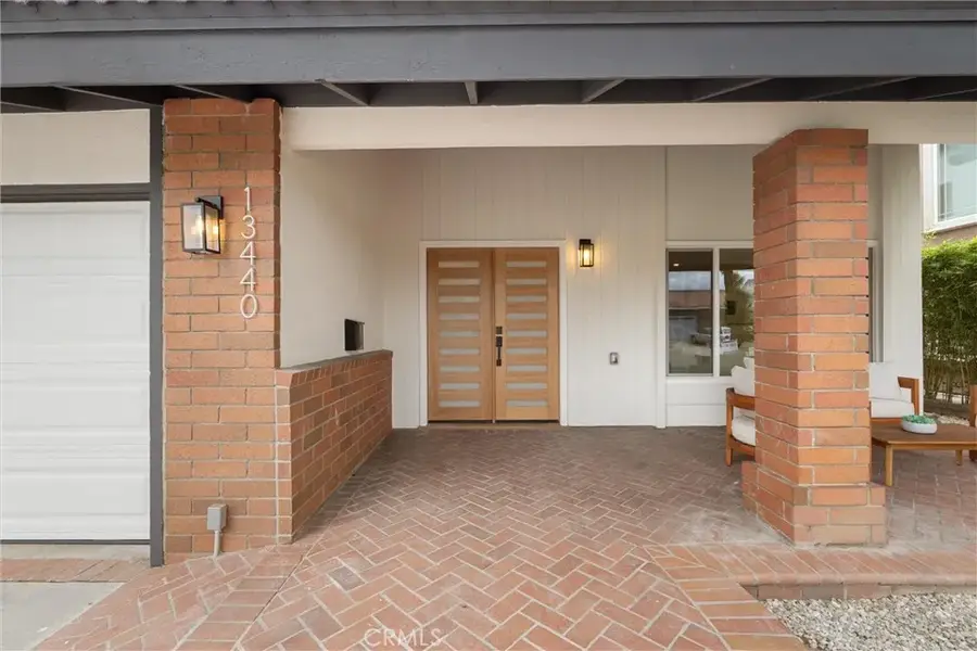 13440 Beach, Cerritos, CA 90703 - #3