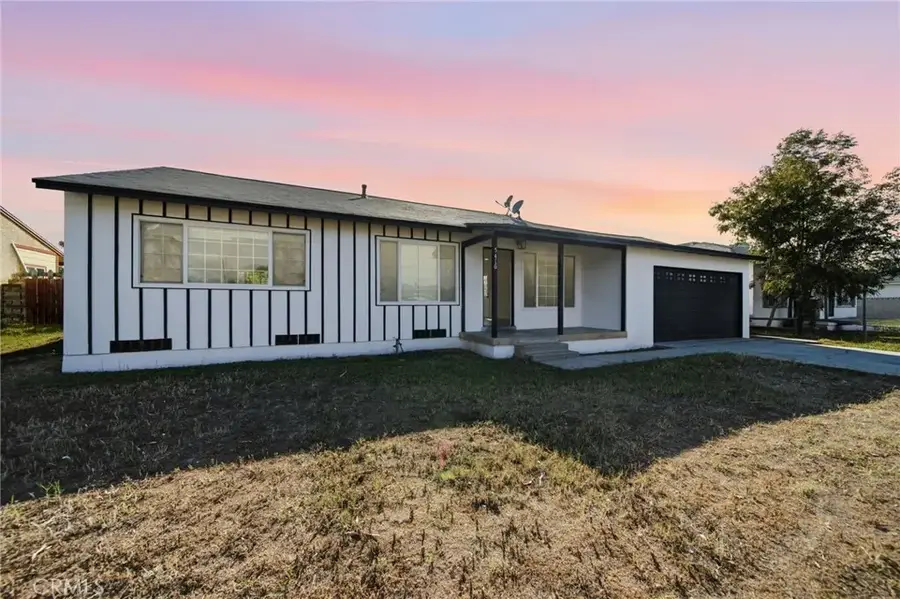 5416 Ivanhoe Avenue, Riverside, CA 92503 - #3