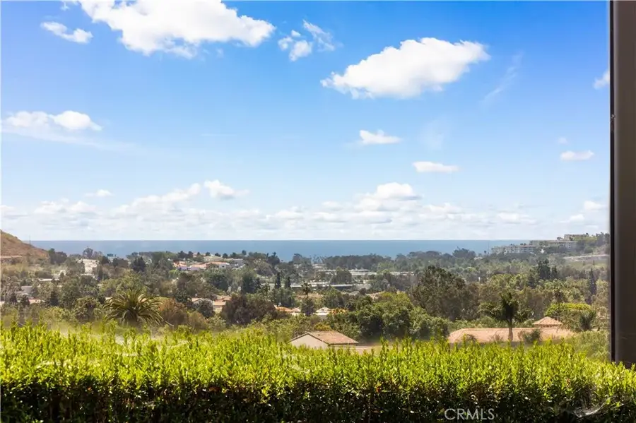 27402 Paseo Boveda, San Juan Capistrano, CA 92675 - #2
