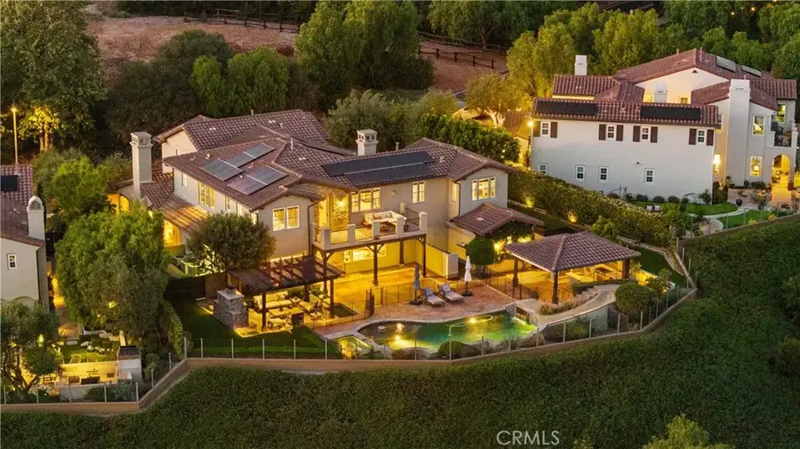 27402 Paseo Boveda, San Juan Capistrano, CA 92675 - #3