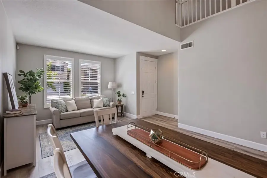 25 Radiance Lane, Rancho Santa Margarita, CA 92688 - #2