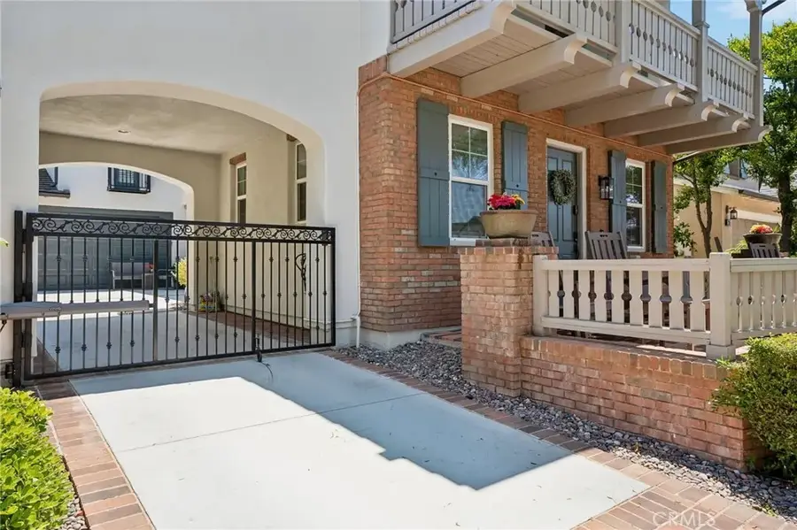 222 Vintage, Irvine, CA 92620 - #2