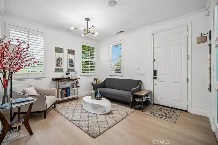 222 Vintage, Irvine, CA 92620 - #3