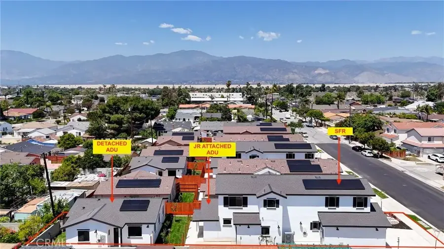 4437 Phelan, Baldwin Park, CA 91706 - #2