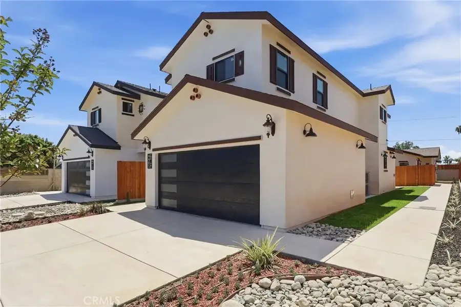 4437 Phelan, Baldwin Park, CA 91706 - #3