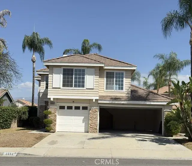 4444 Merle Street, Montclair, CA 91763 - #1