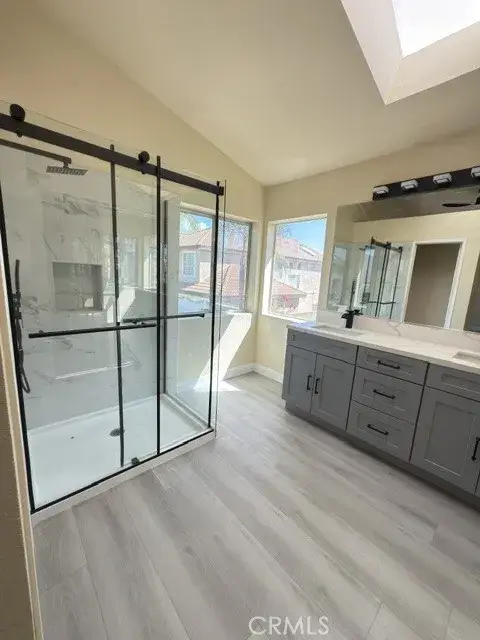 4444 Merle Street, Montclair, CA 91763 - #2