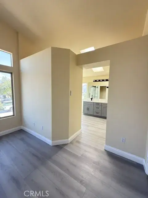 4444 Merle Street, Montclair, CA 91763 - #3
