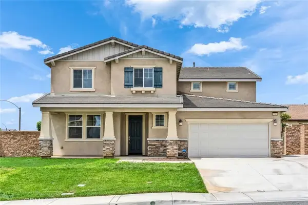 5517 Dowitcher Ct, Jurupa Valley, CA 91752