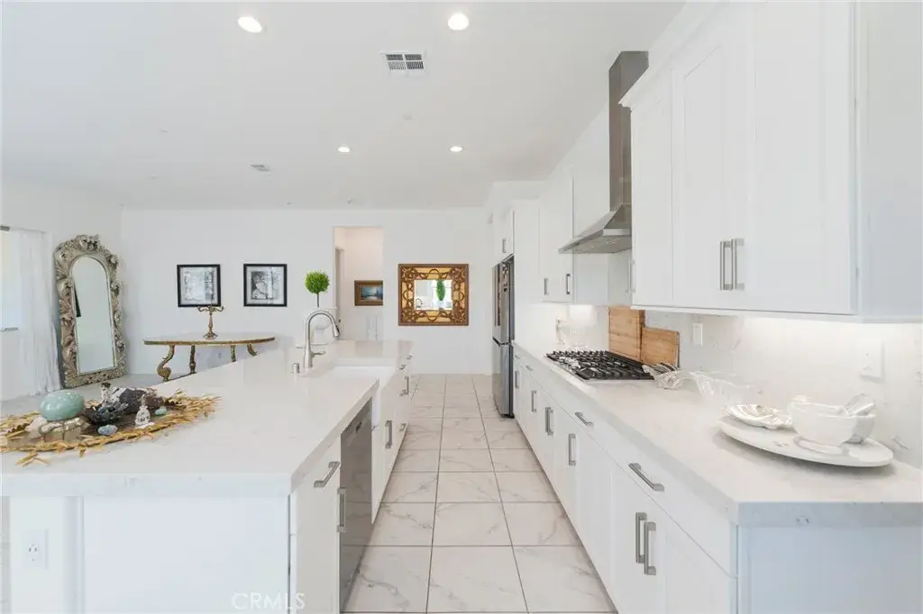11986 Sagecrest Court, Corona, CA 92883 - #1