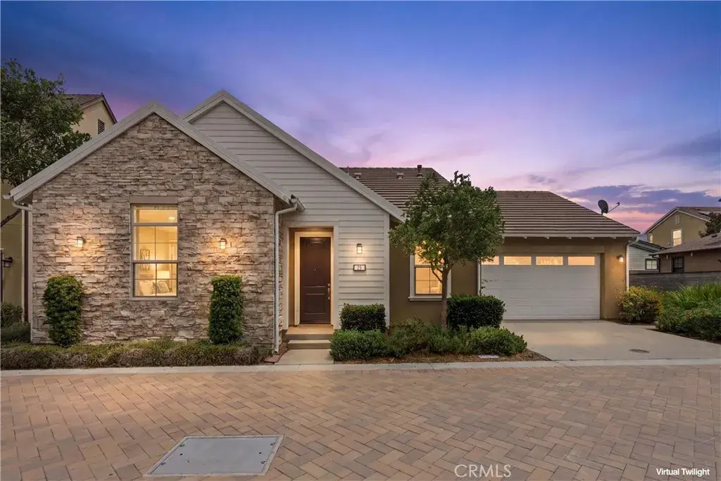 28 Ocaso Street, Rancho Mission Viejo, CA 92694 - #1