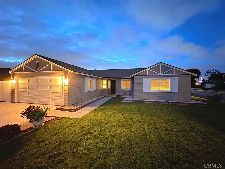 5801 Sands, Huntington Beach, CA 92647 - #2