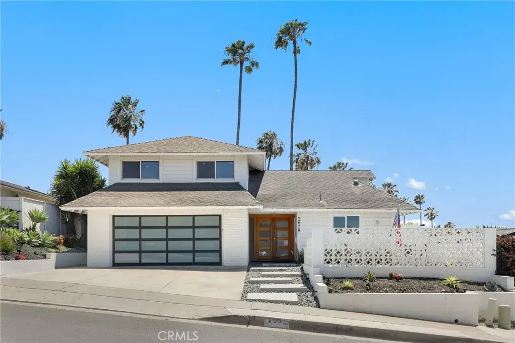 2609 Via Cascadita, San Clemente, CA 92672 - #1