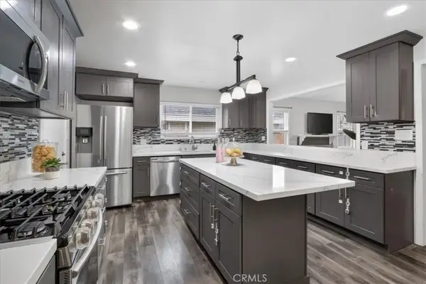 1241 Viviwood, La Habra, CA 90631