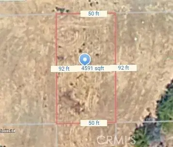 11101 San Jacinto, Menifee, CA 92587
