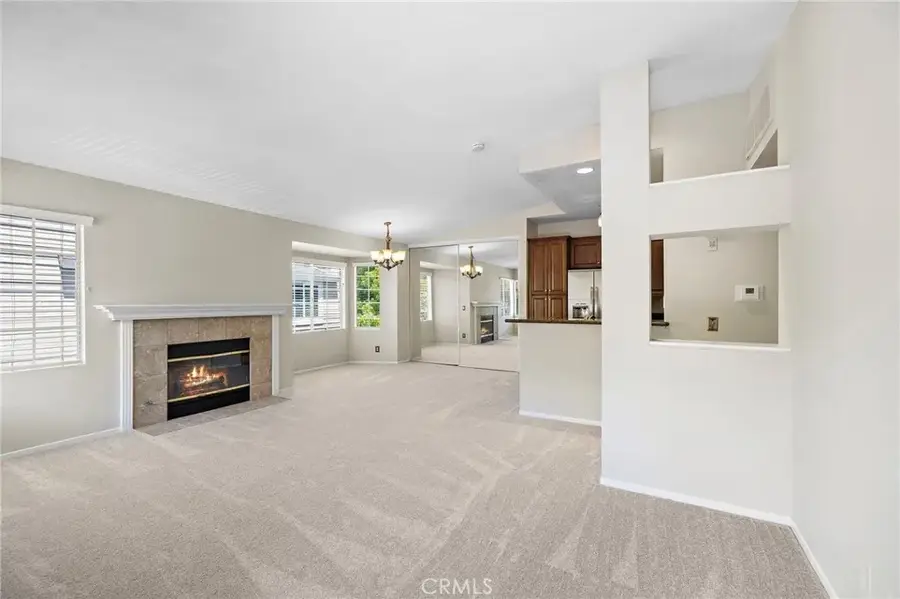 23412 Pacific Park #17k, Aliso Viejo, CA 92656 - #2
