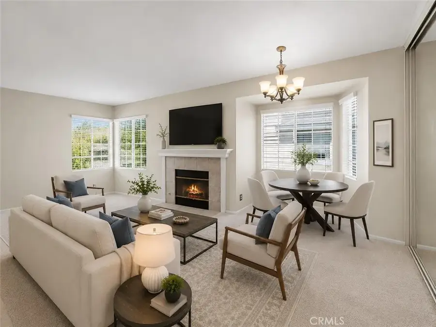23412 Pacific Park #17k, Aliso Viejo, CA 92656 - #3