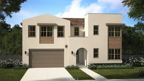 16062 Butterfly Drive, Fontana, CA 92336