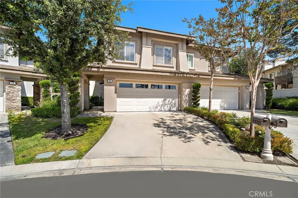 20 Brassie Lane, Coto De Caza, CA 92679 - #1