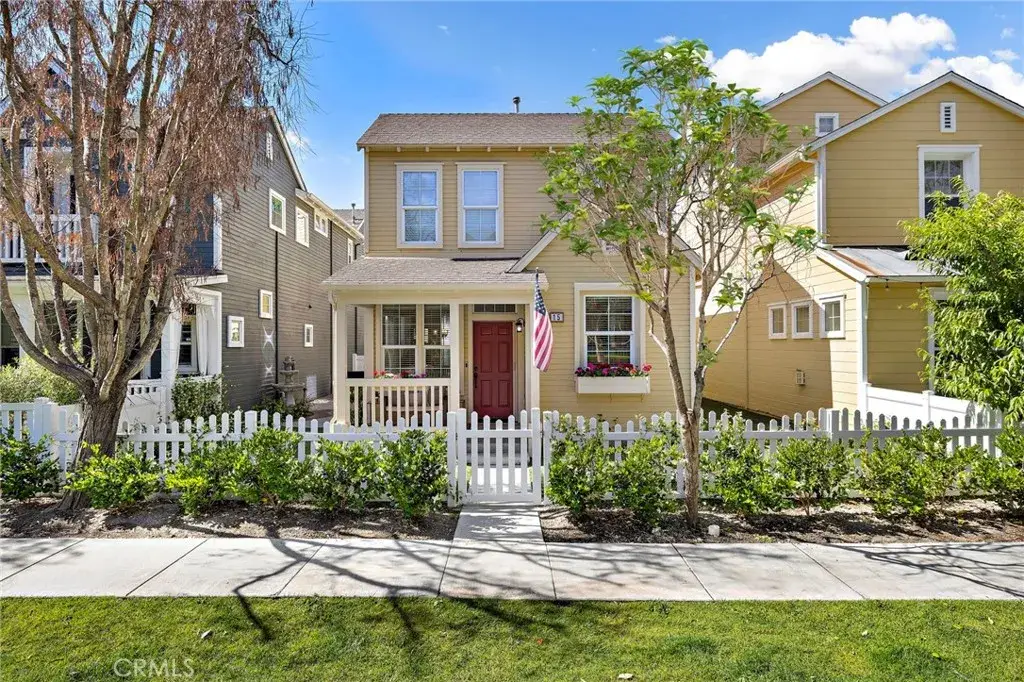 15 Honey Tree, Ladera Ranch, CA 92694 - #1
